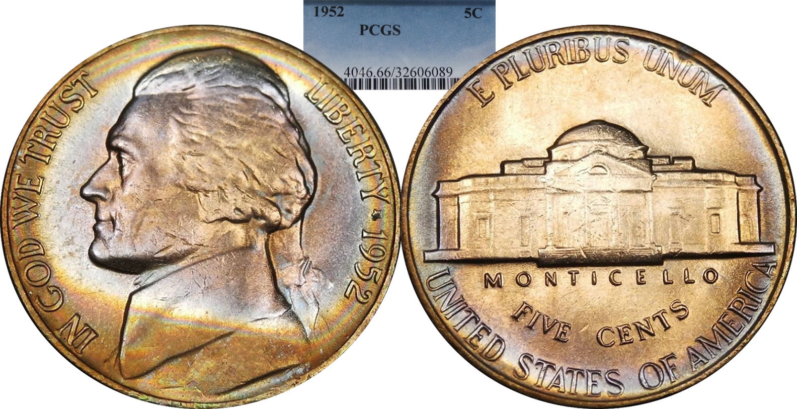 nickel grade - Copy.jpg
