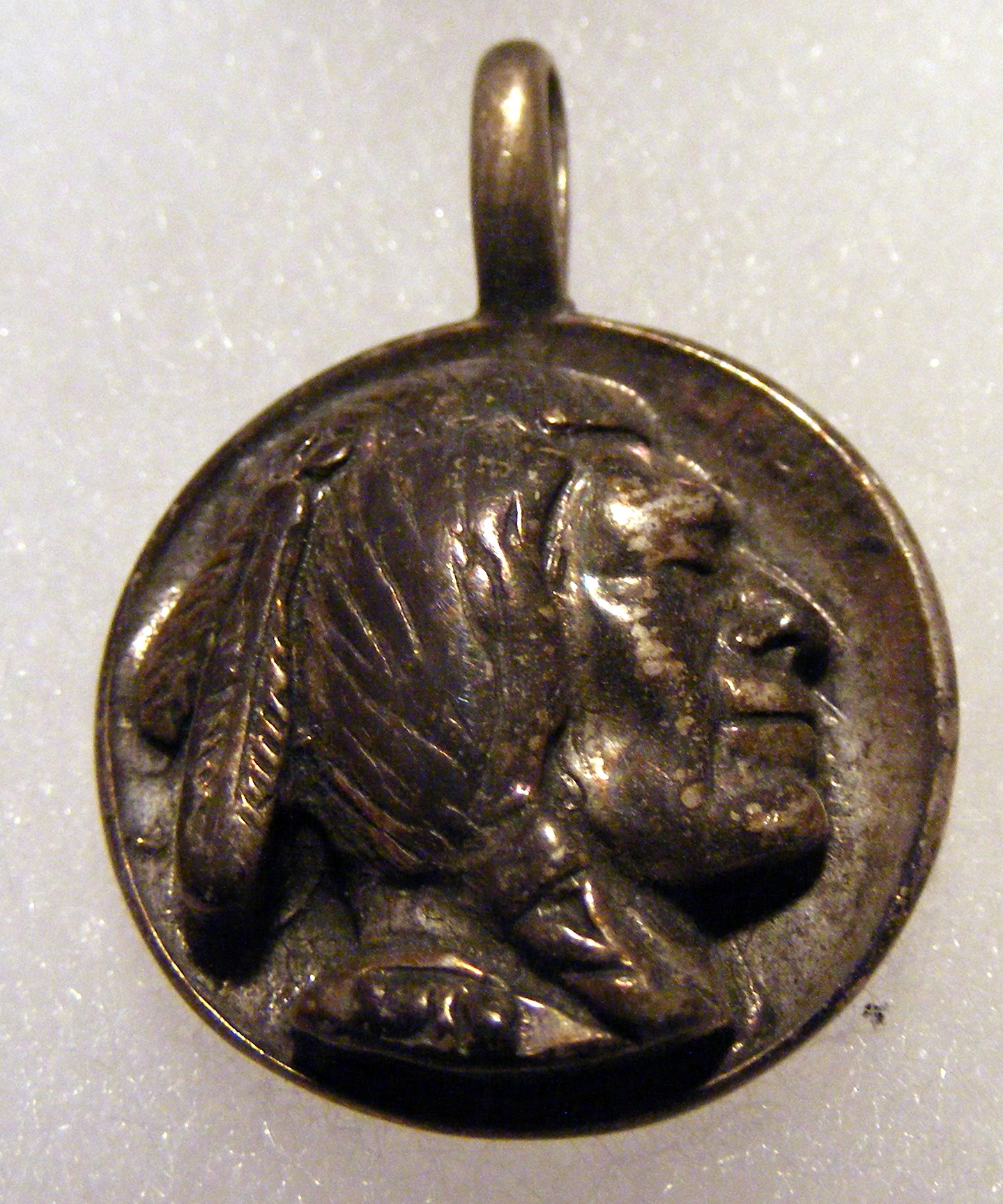 Nickel Indian 191- Head Right STER.jpg