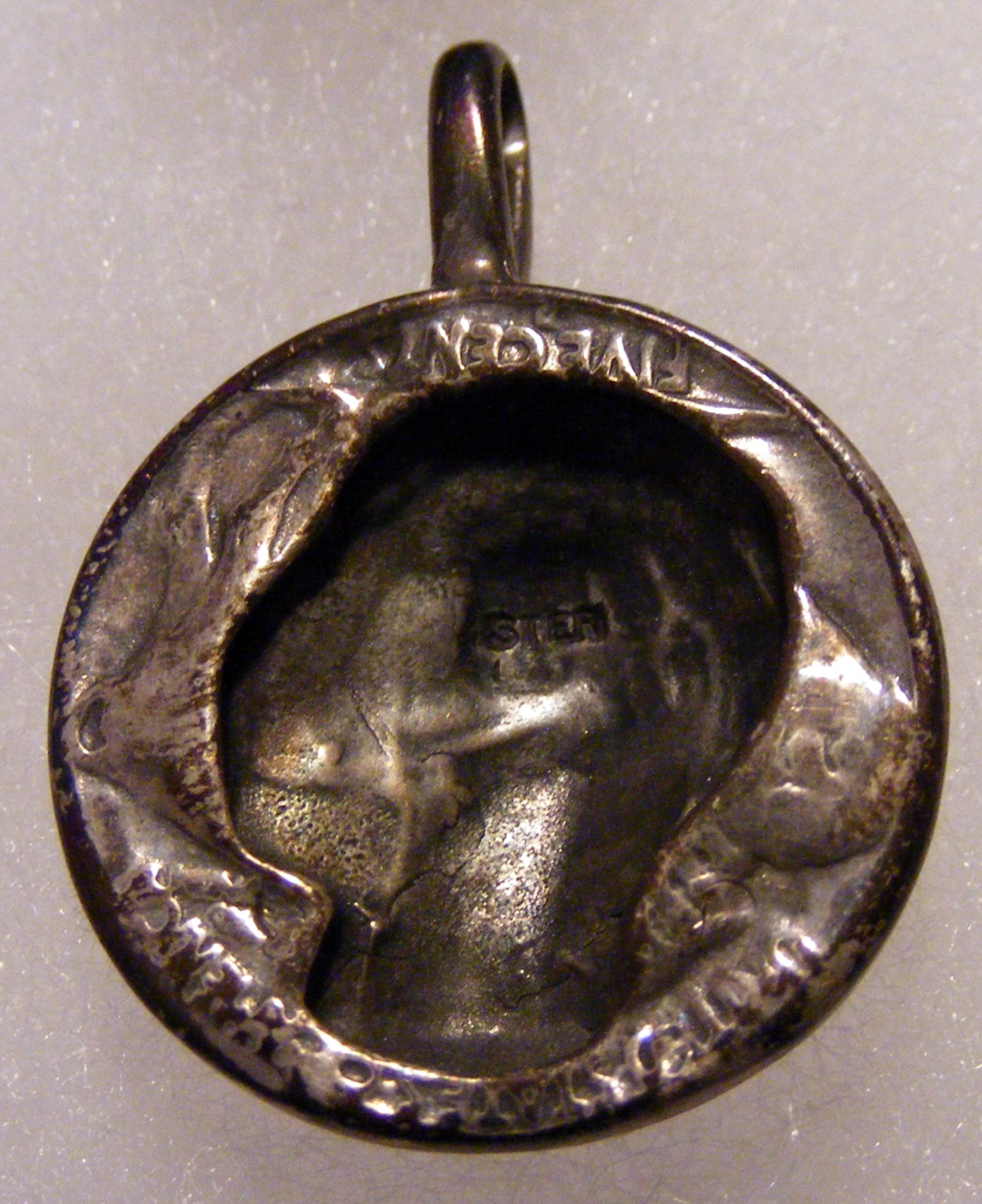 Nickel Indian 191- Head Right STER R.jpg