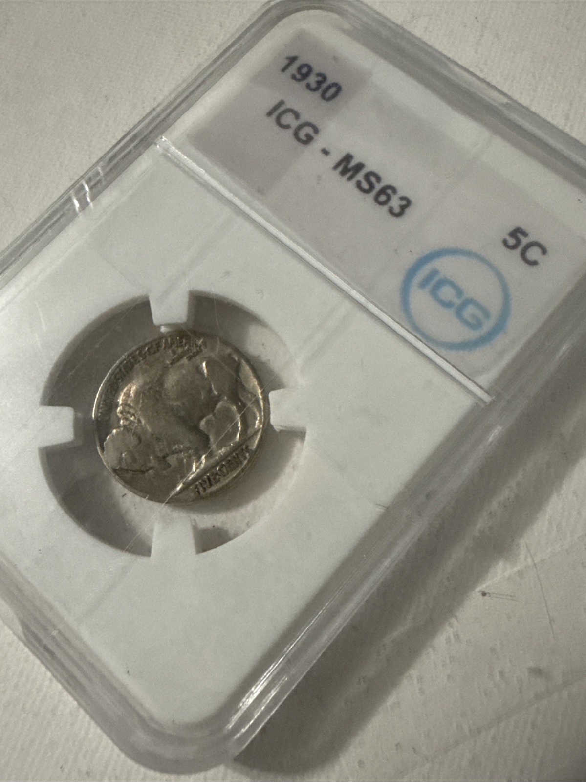 nickel.jpg
