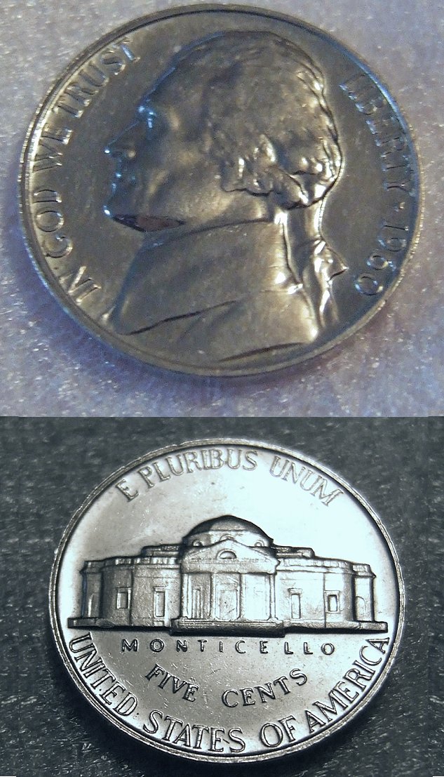 nickel.jpg