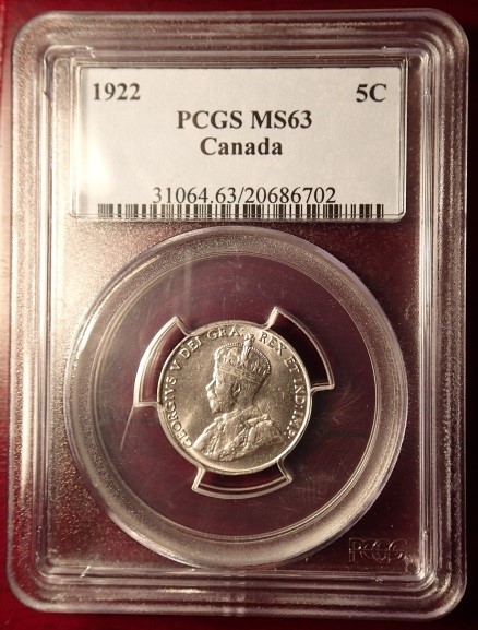 nickel.jpg