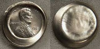 nickel.jpg
