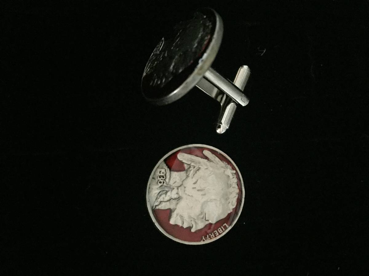nickel.jpg