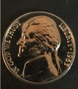 nickel.jpg