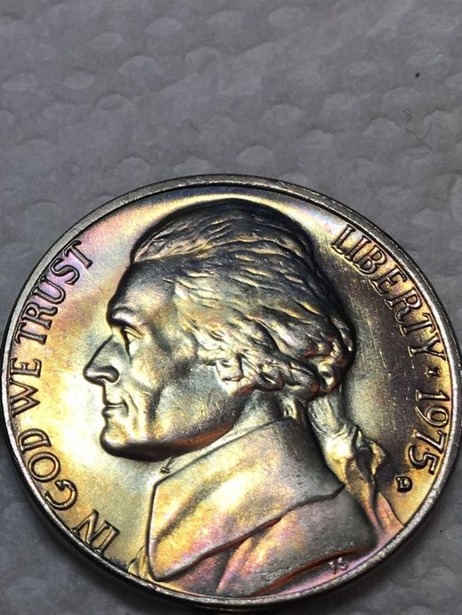nickel.jpg