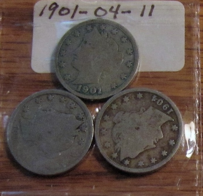 nickel lot 2.JPG