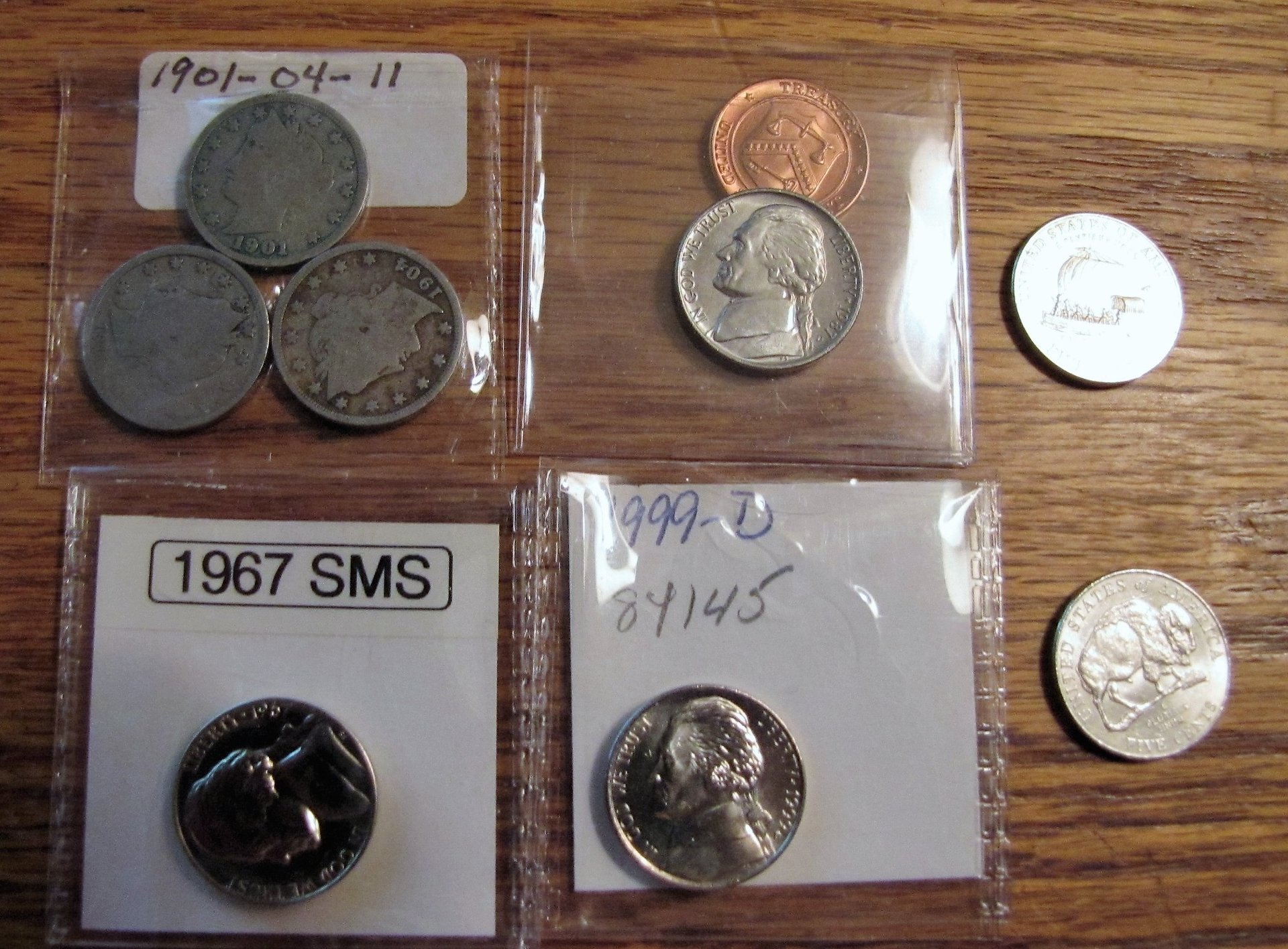 nickel lot.JPG