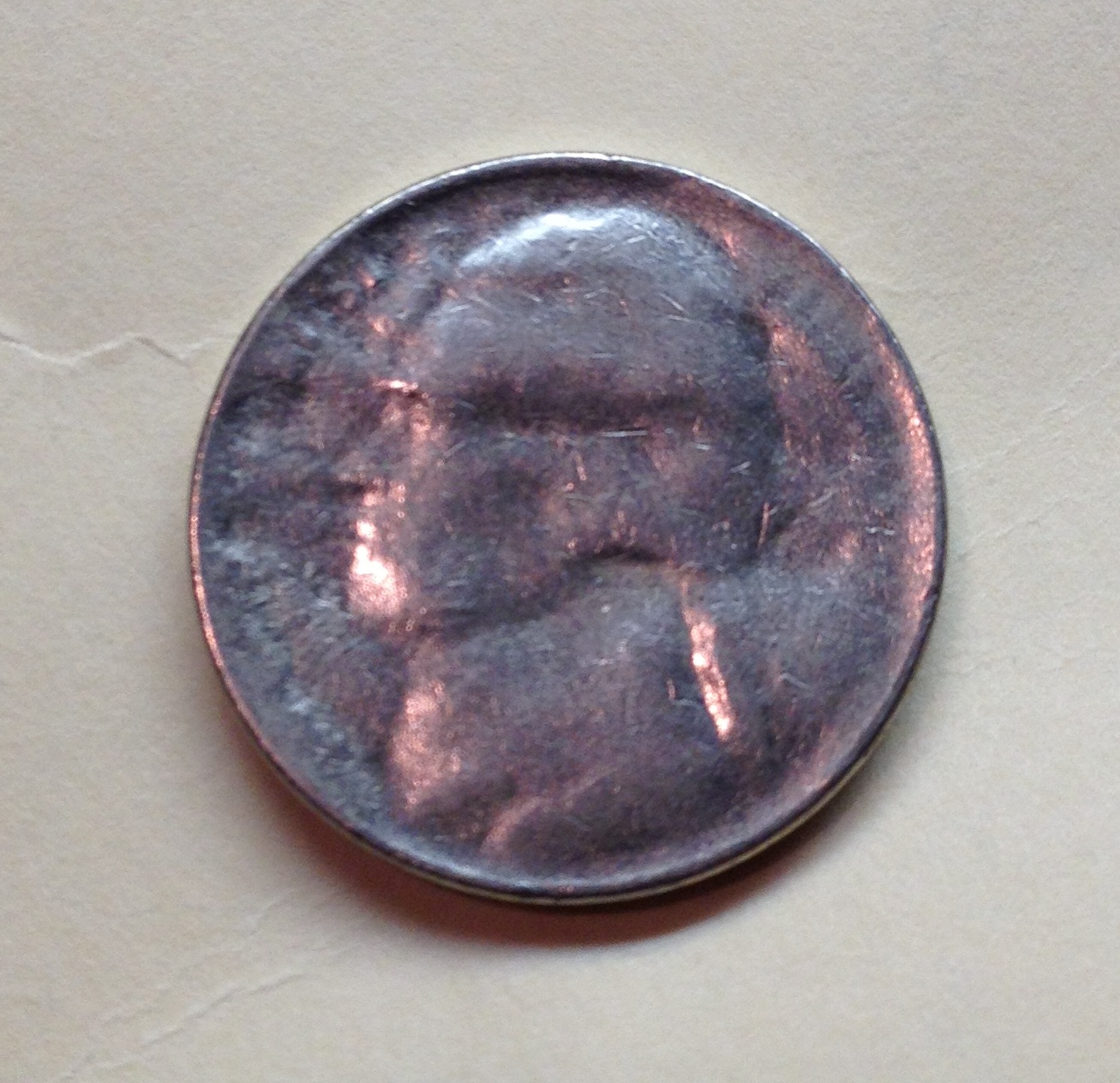 nickel obv.JPG