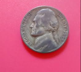 Nickel obverse.PNG