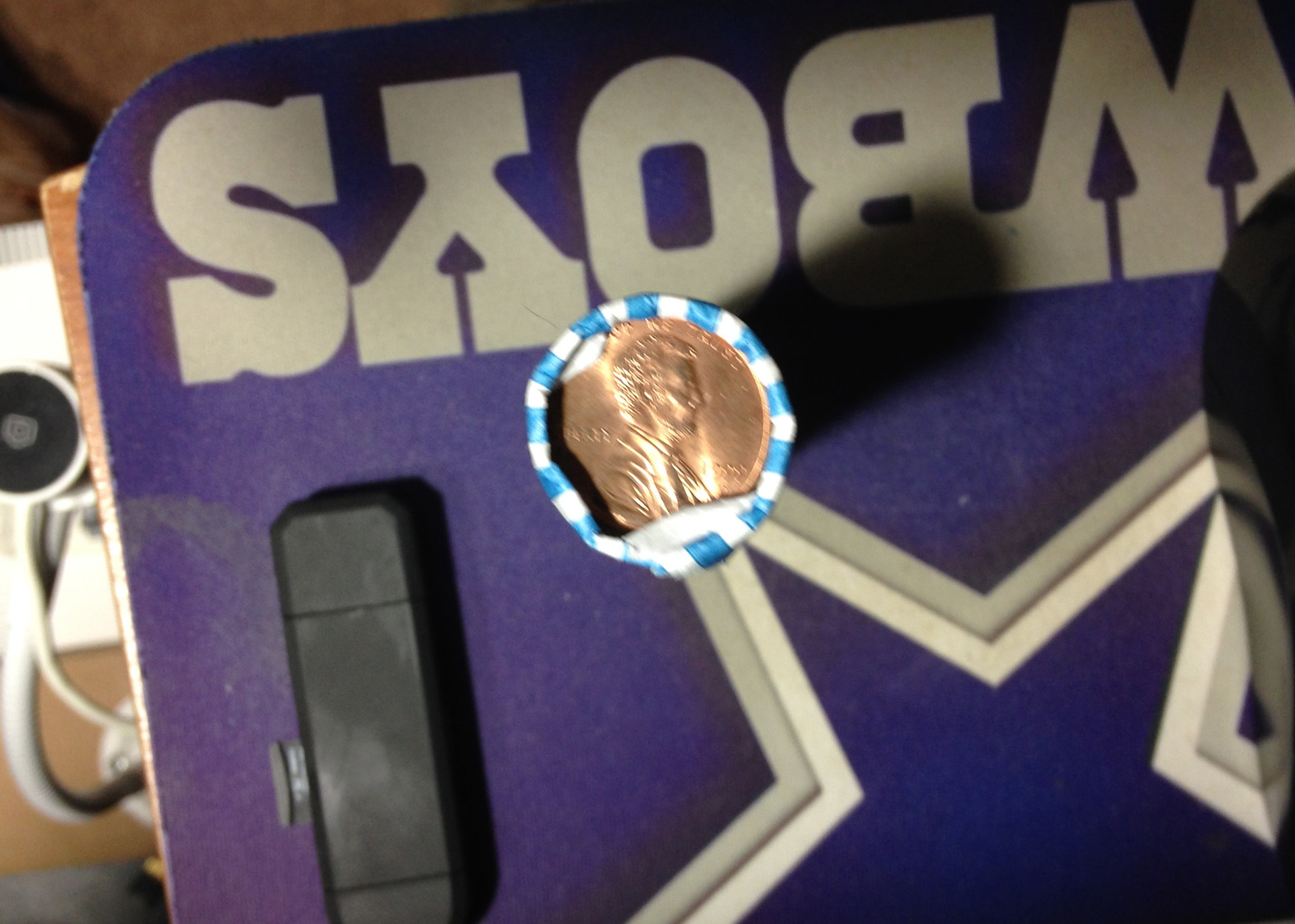 NICKEL PENNY.jpg
