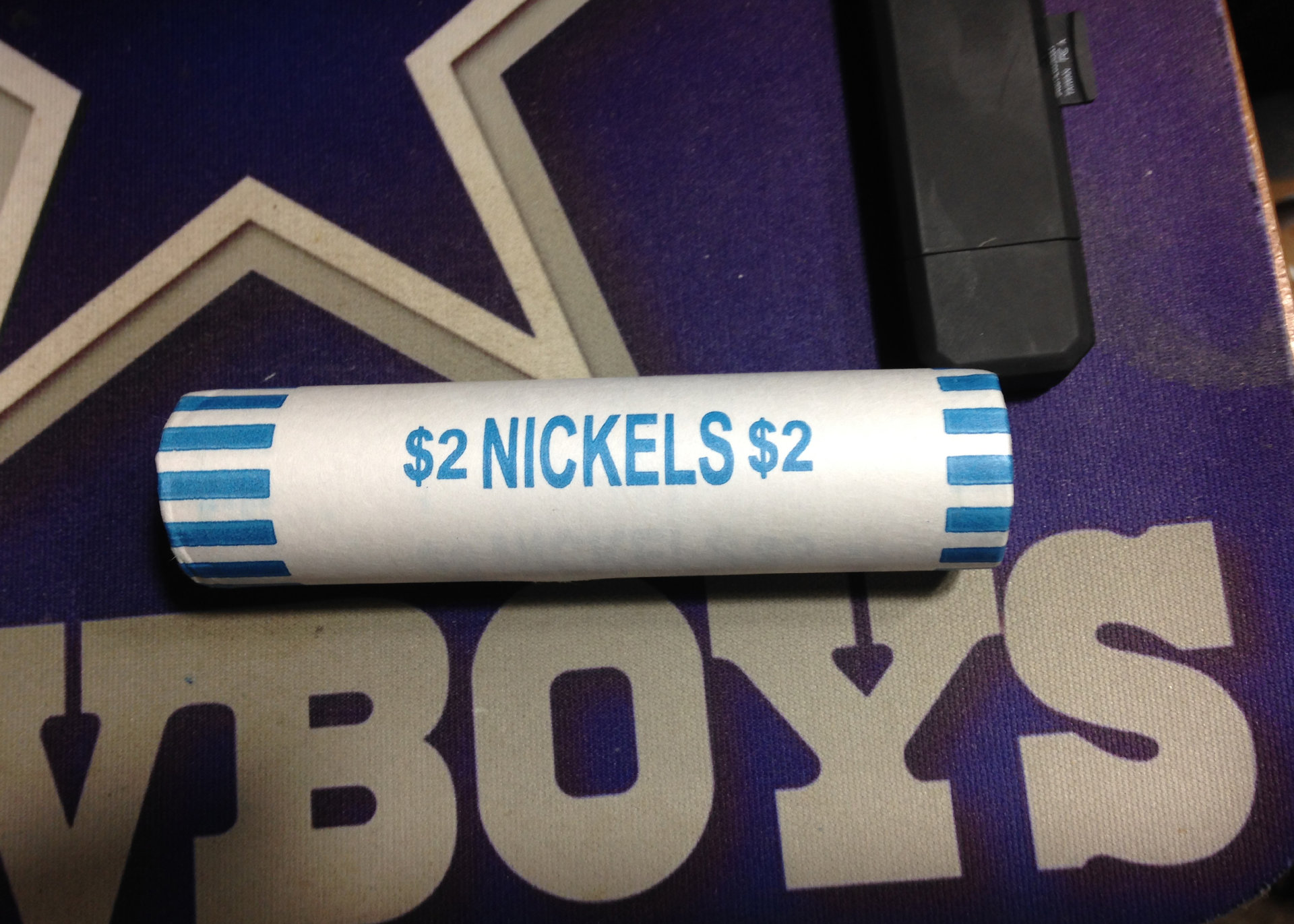 NICKEL PENNY2.jpg
