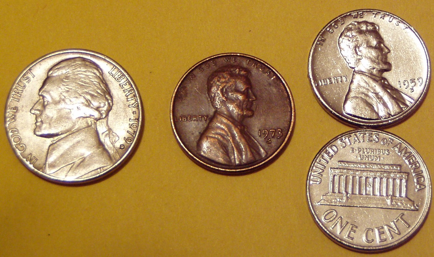 nickel plated cent.jpg