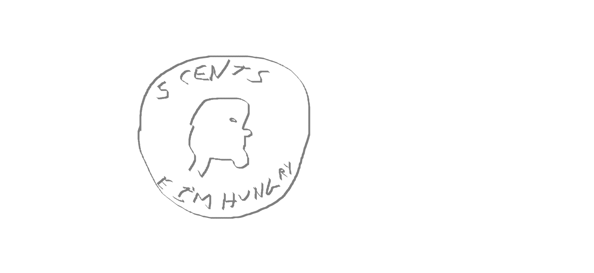 nickel.png