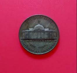 nickel reverse.PNG