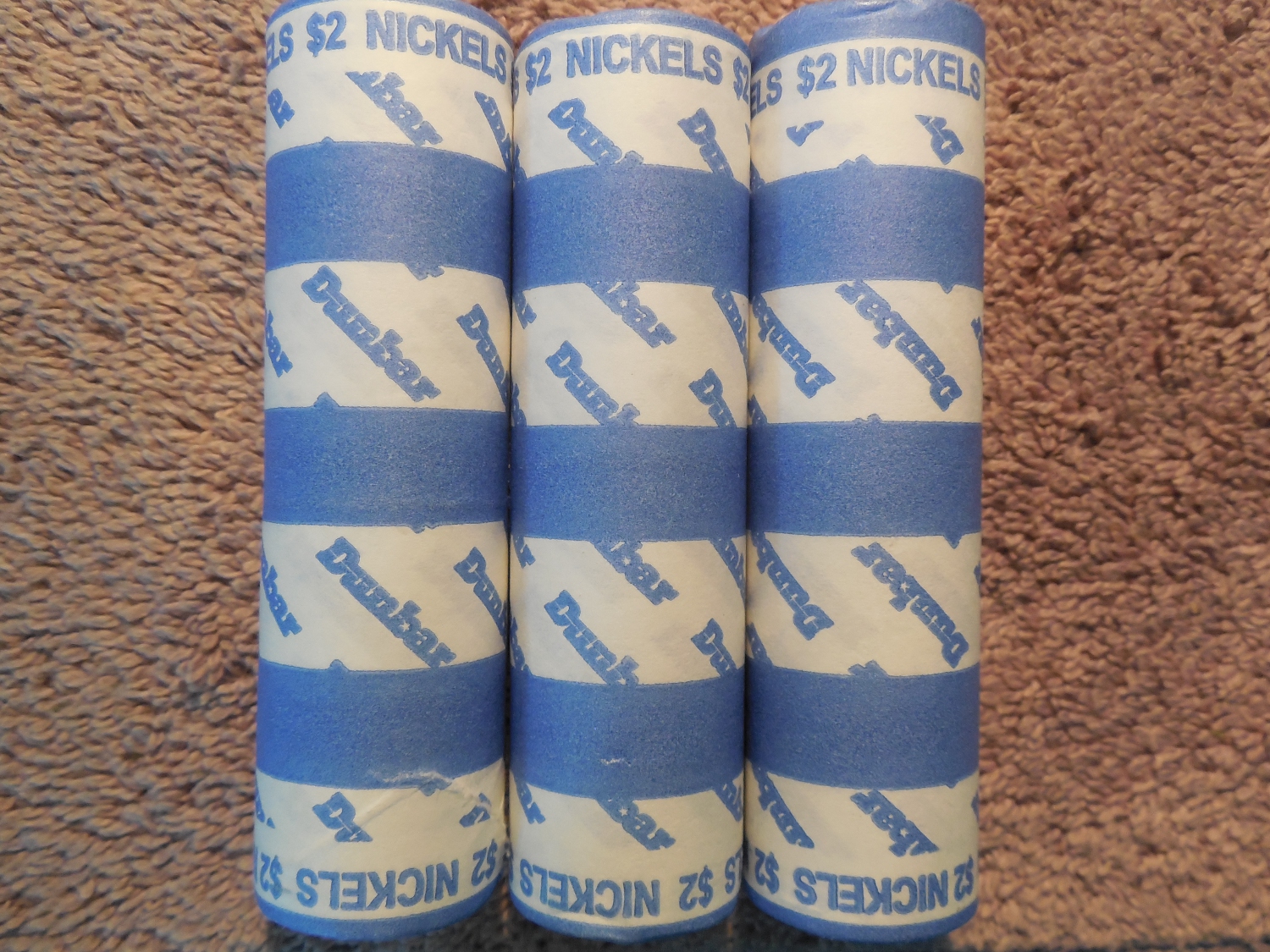 Nickel Rolls 001.JPG