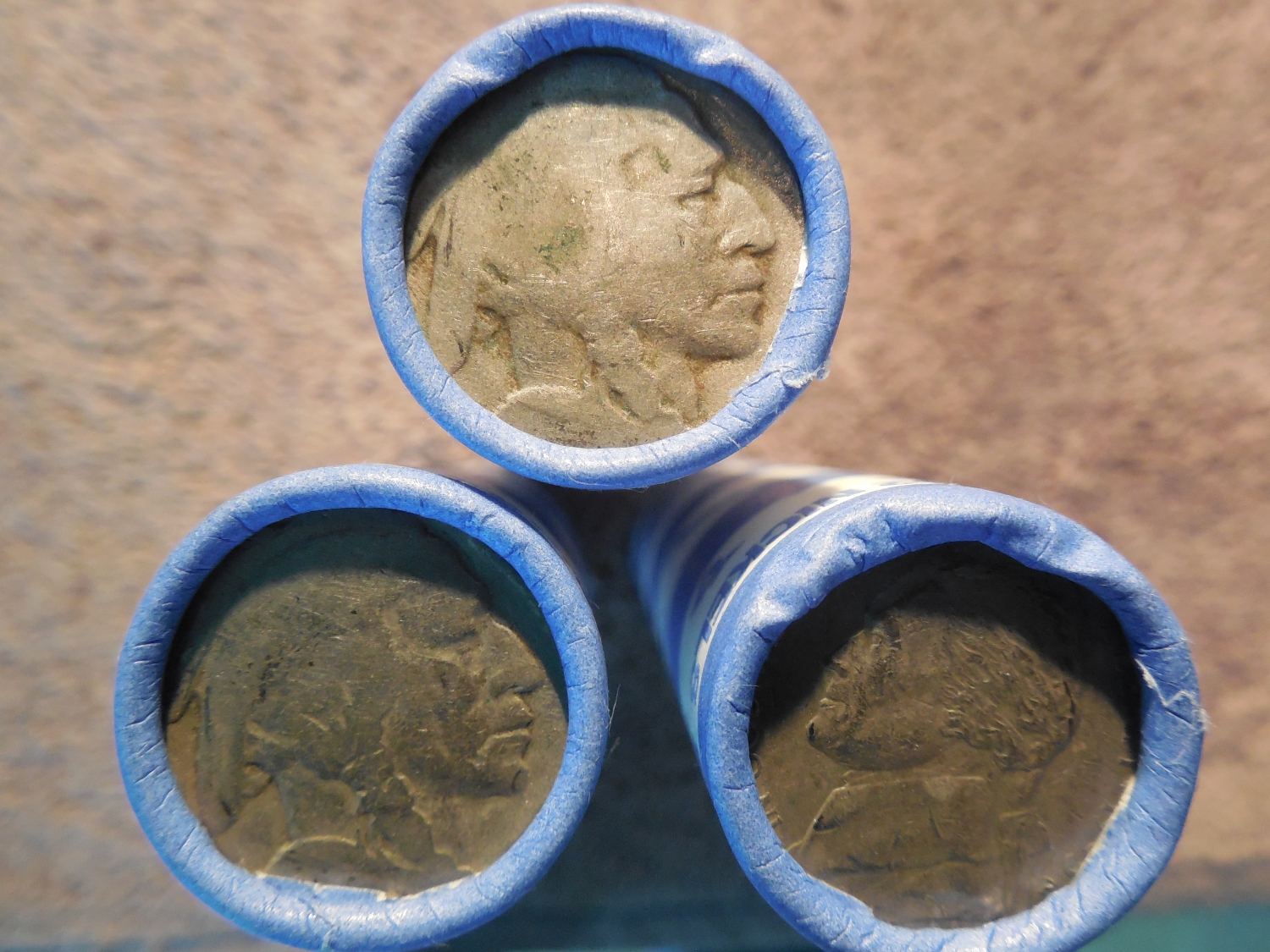 Nickel Rolls 002.JPG