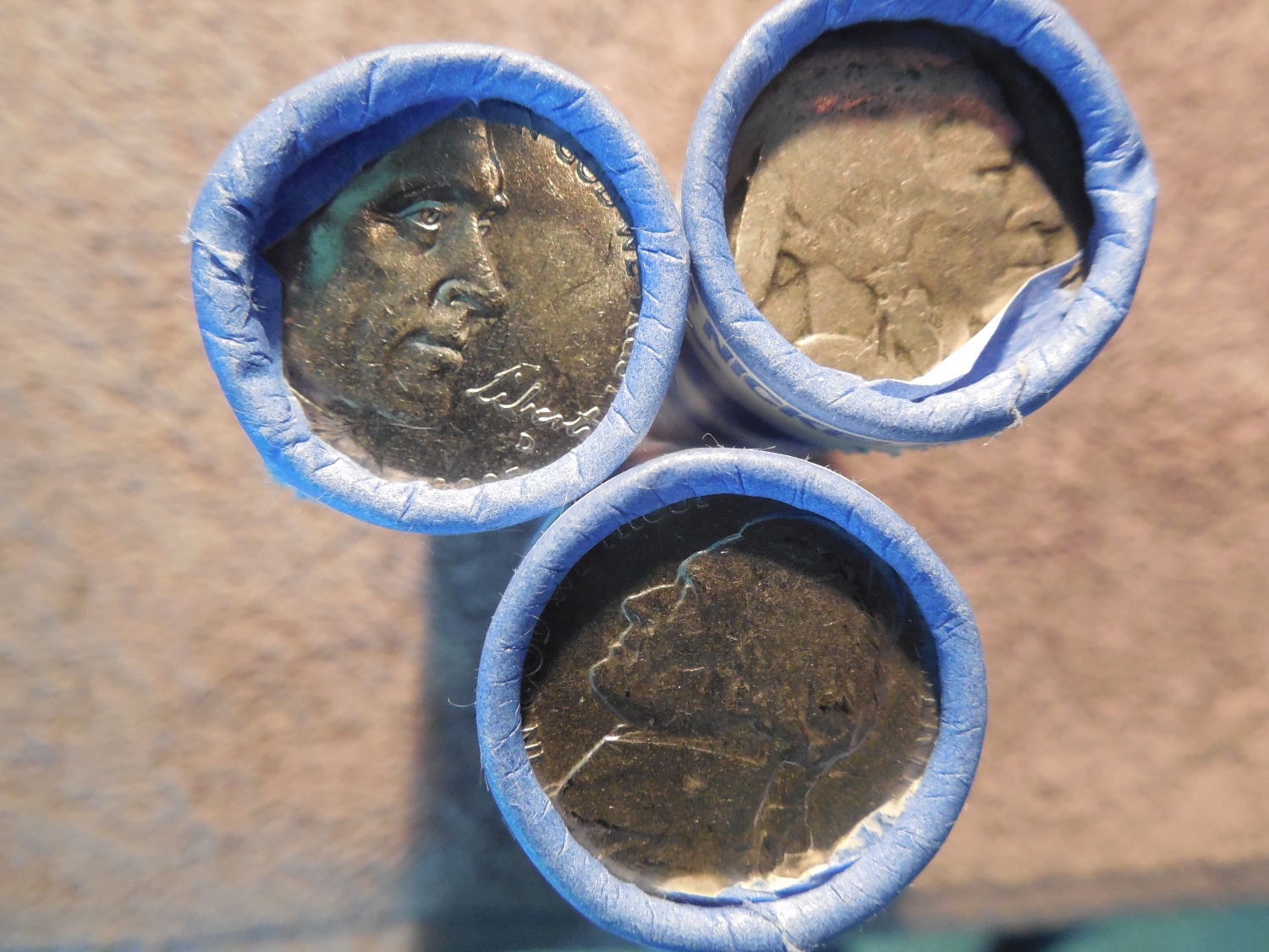 Nickel Rolls 003.JPG