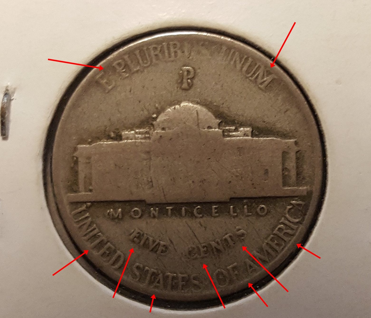 nickel-sp.jpg