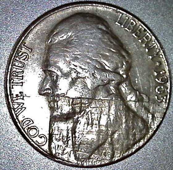 Nickel strike through.jpg