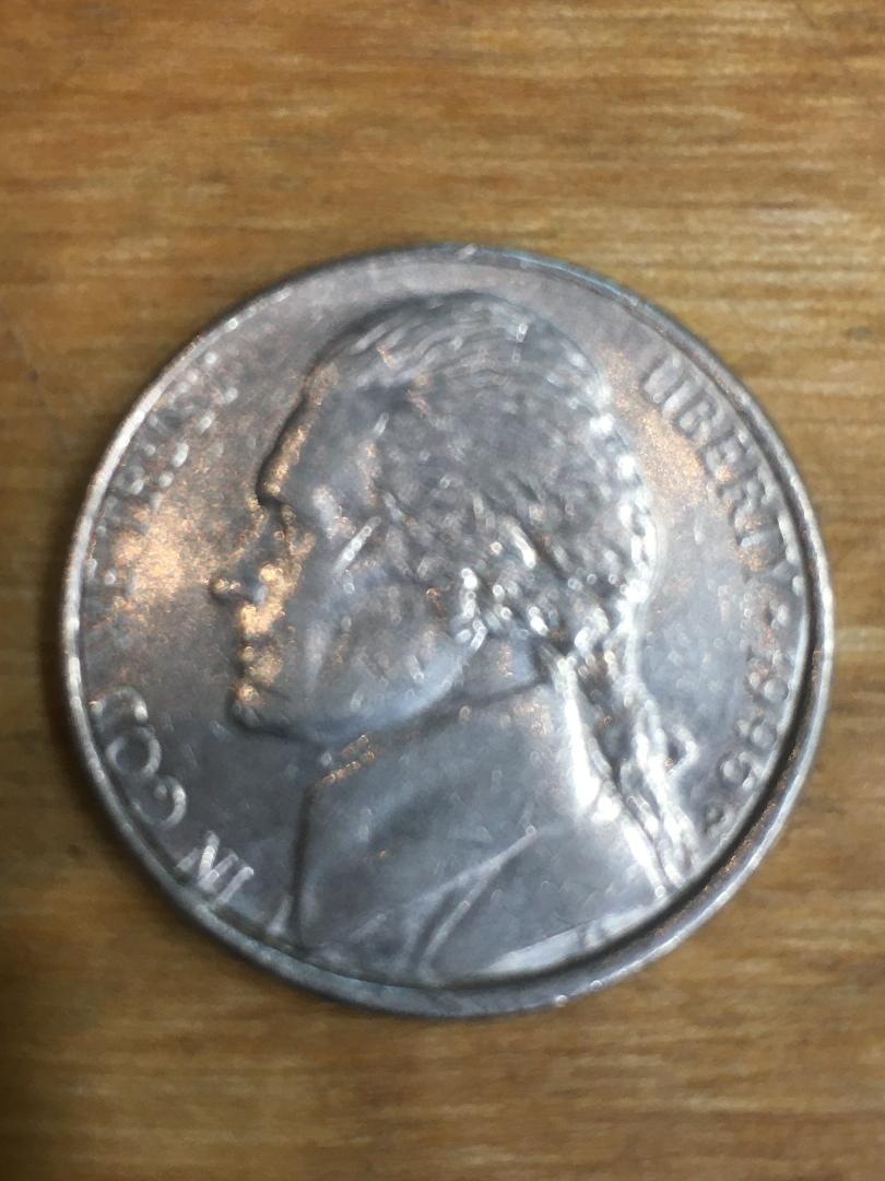 nickel1.jpg