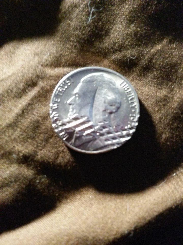 nickel1.jpg