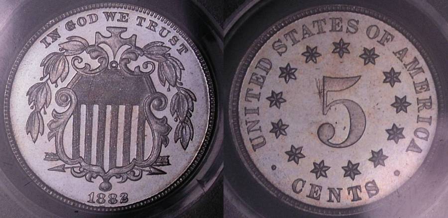 nickel1882.jpg