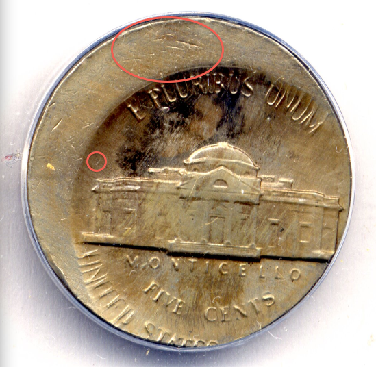 Nickel1980Poff-center.png