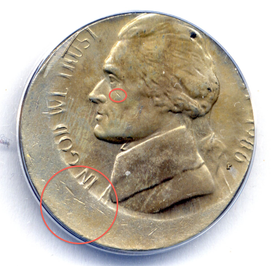 Nickel1980Poff-center2.png