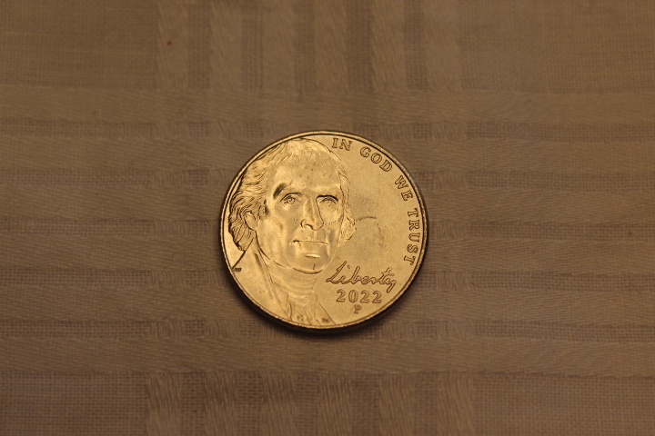 nickel2.JPG