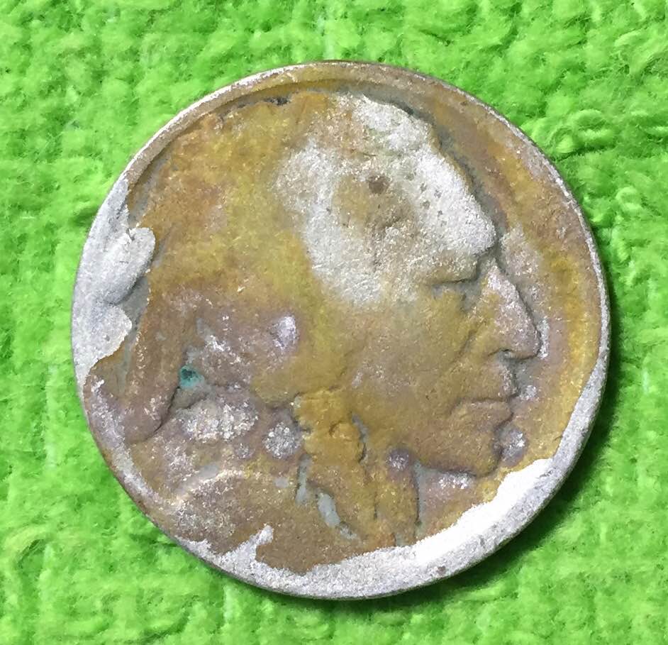 nickel2.JPG