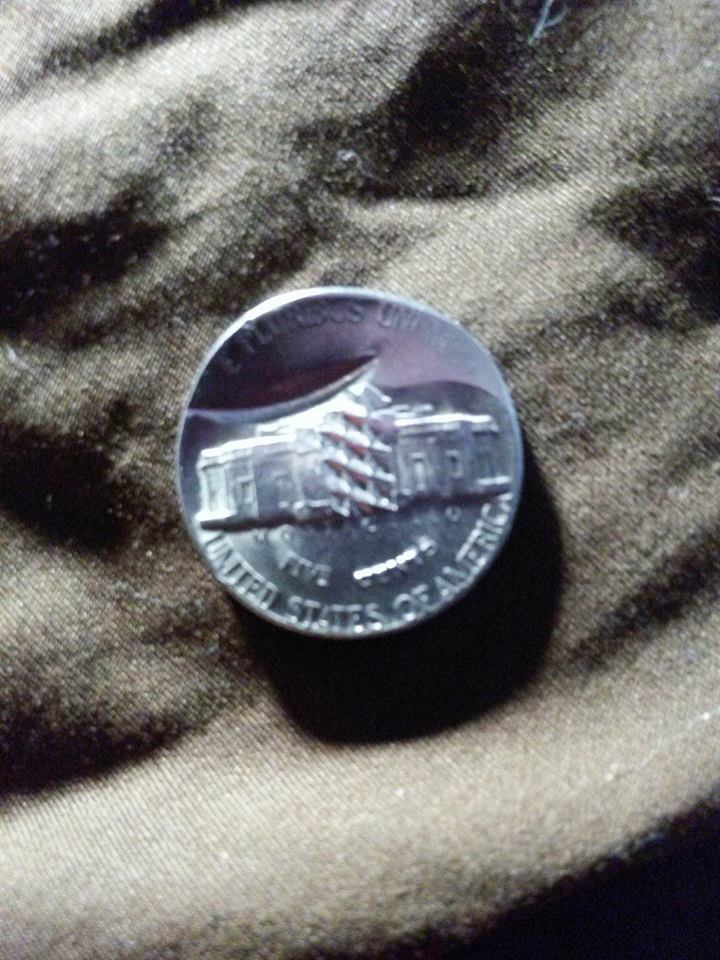 nickel2.jpg