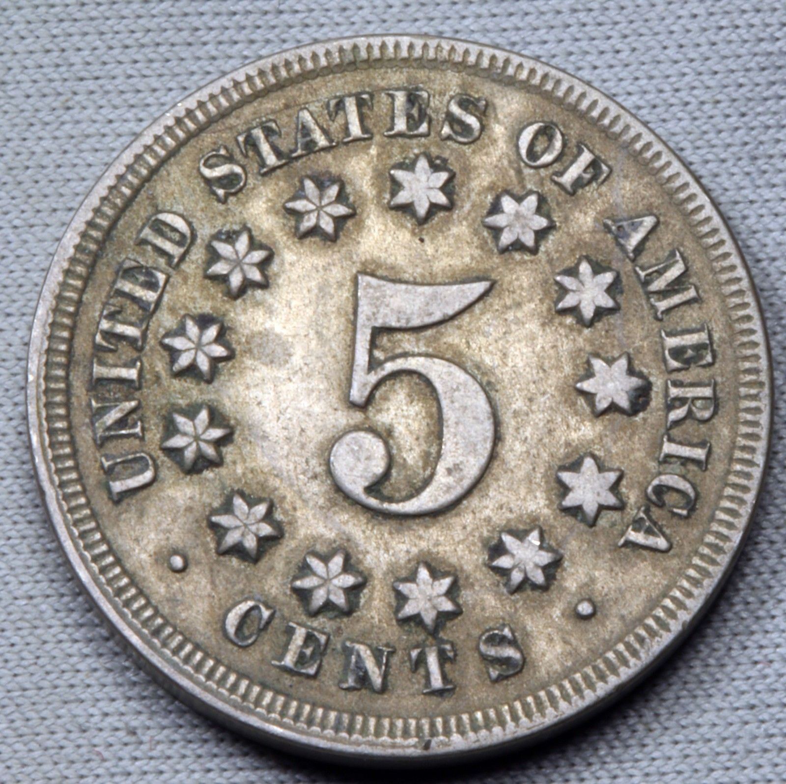 nickel2.jpg