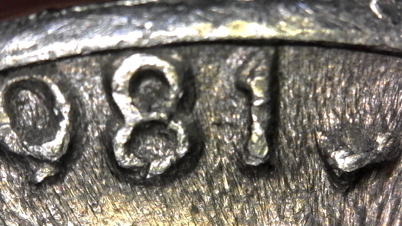 nickel3.jpg