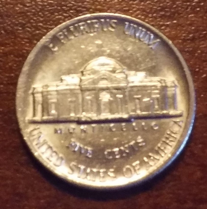 Nickel3.jpg