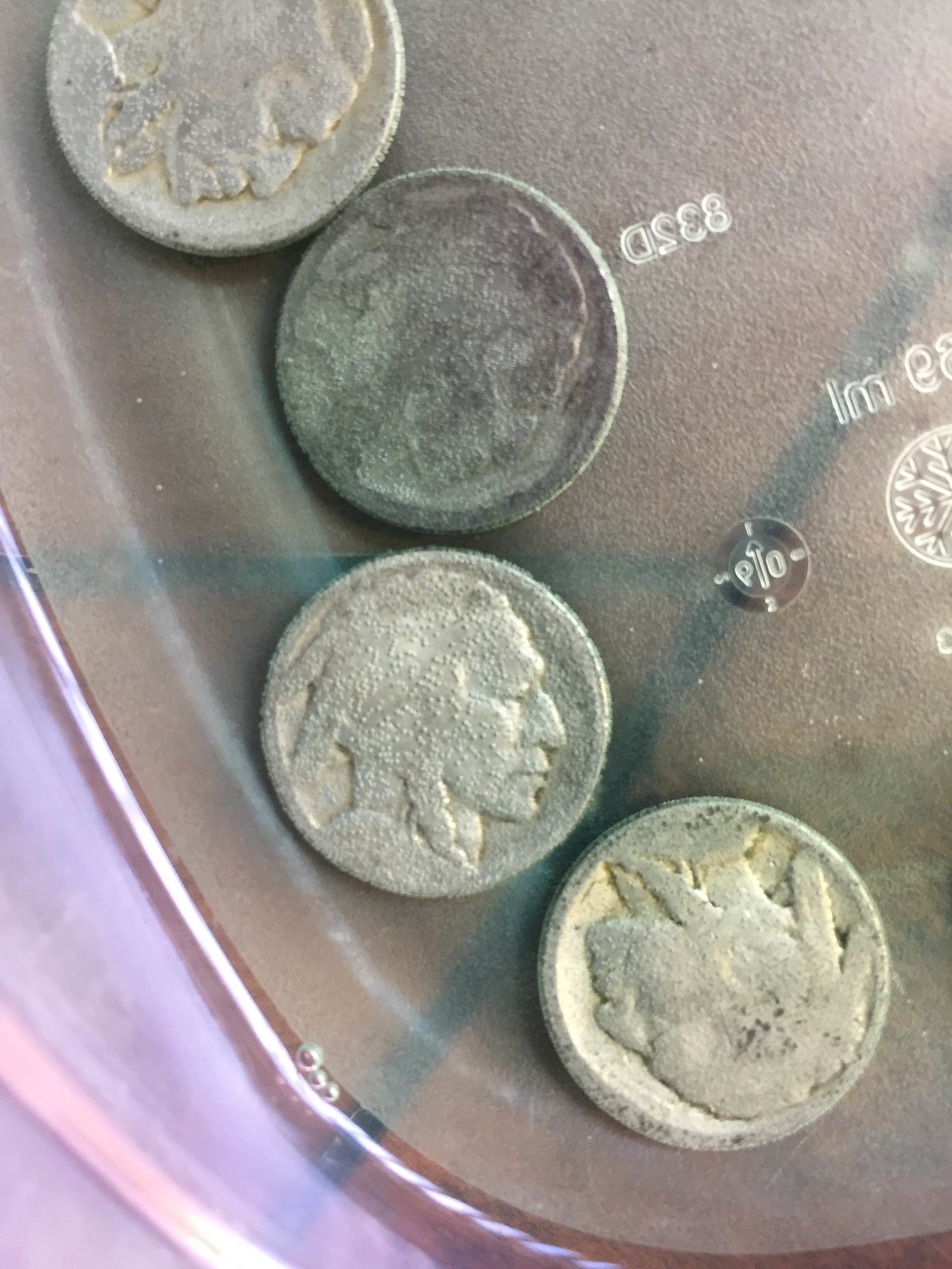 nickel6.JPG