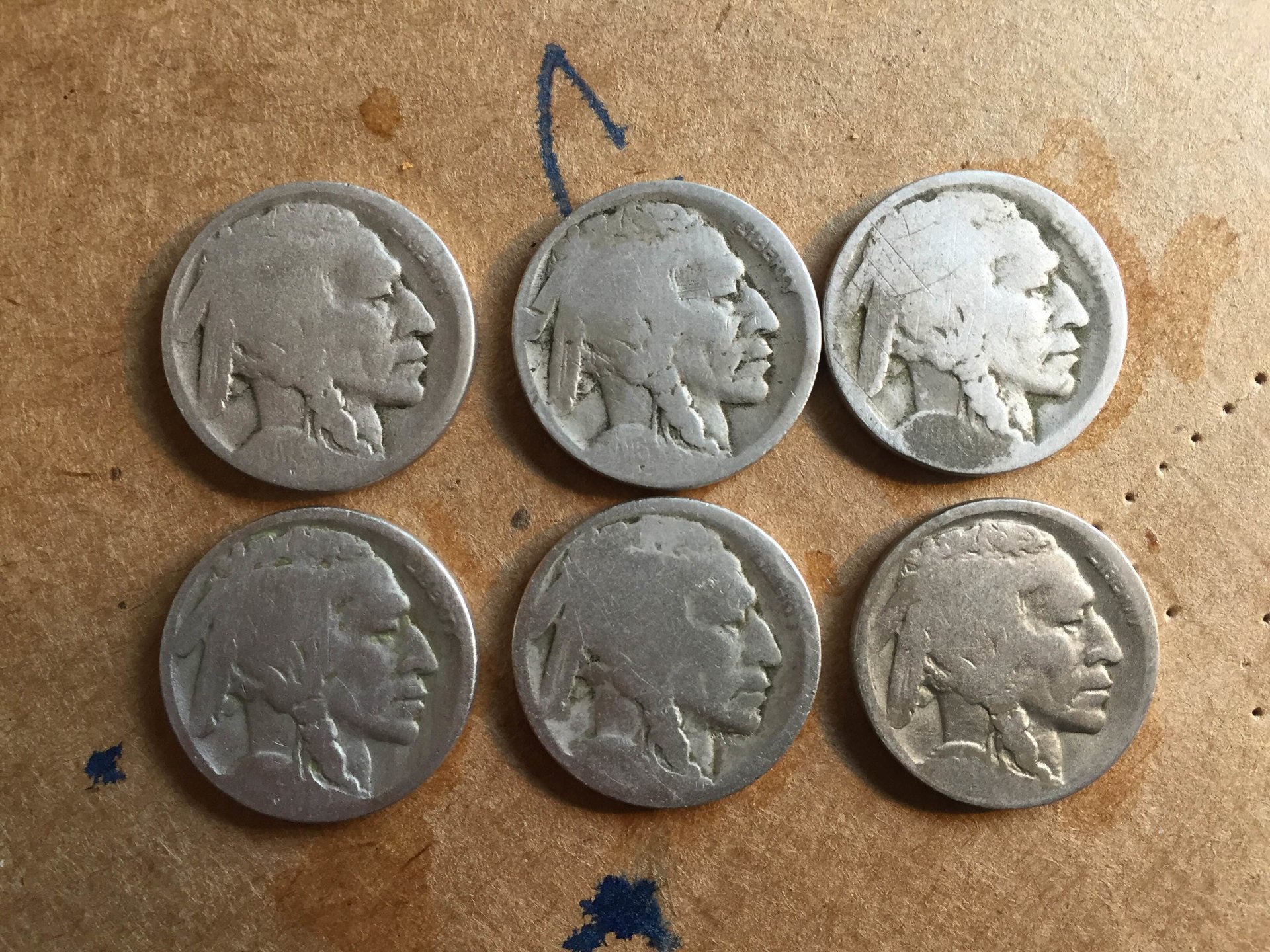 nickel7.JPG