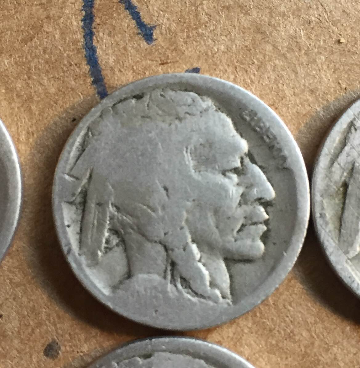 nickel8.JPG