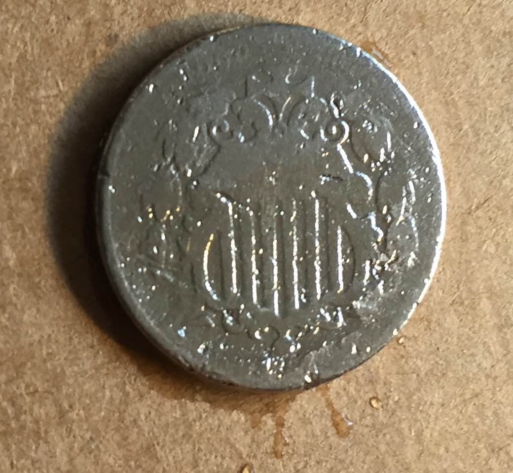 nickel9.JPG