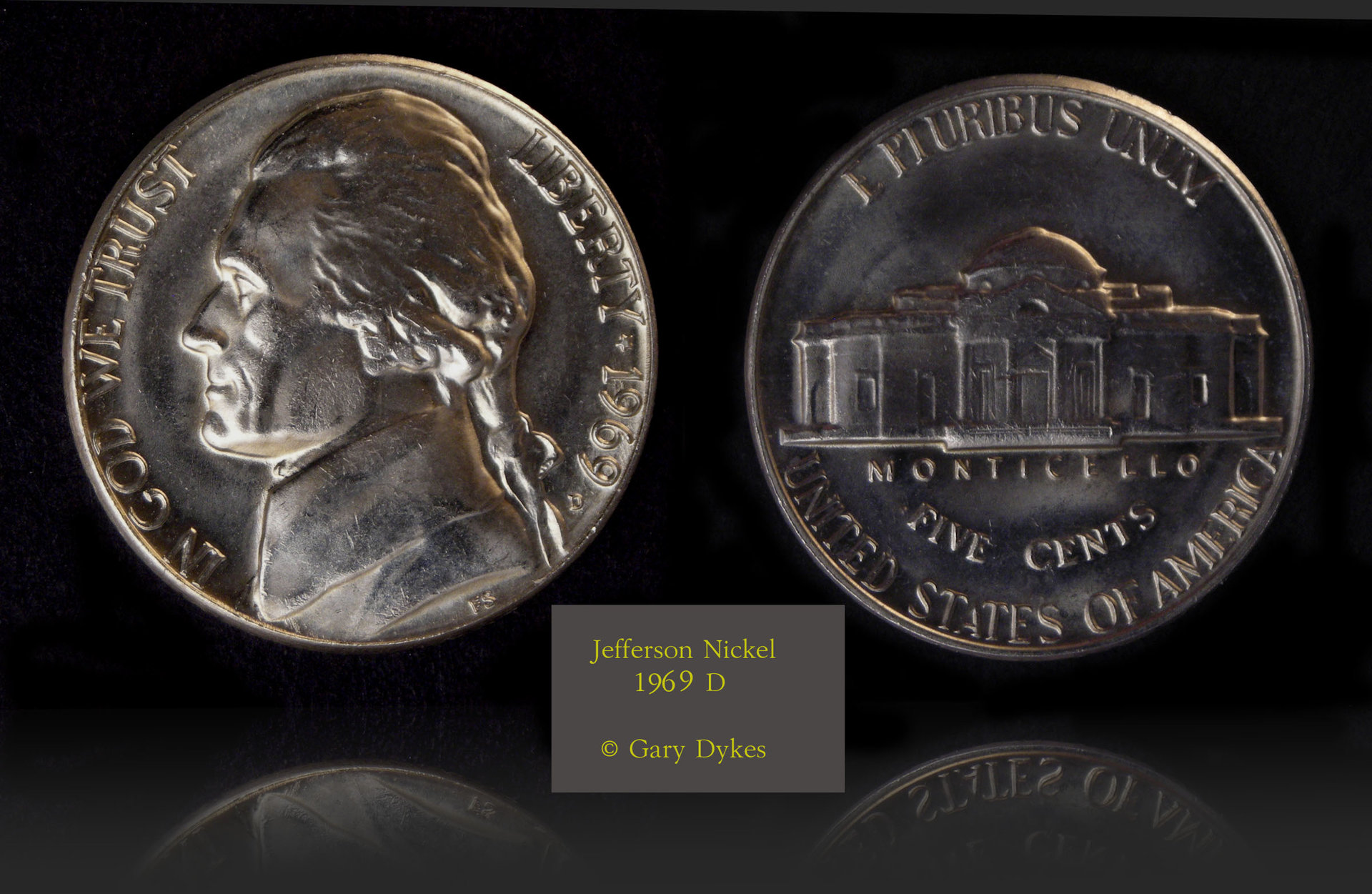 nickel_1969D_2x2 copy.jpg