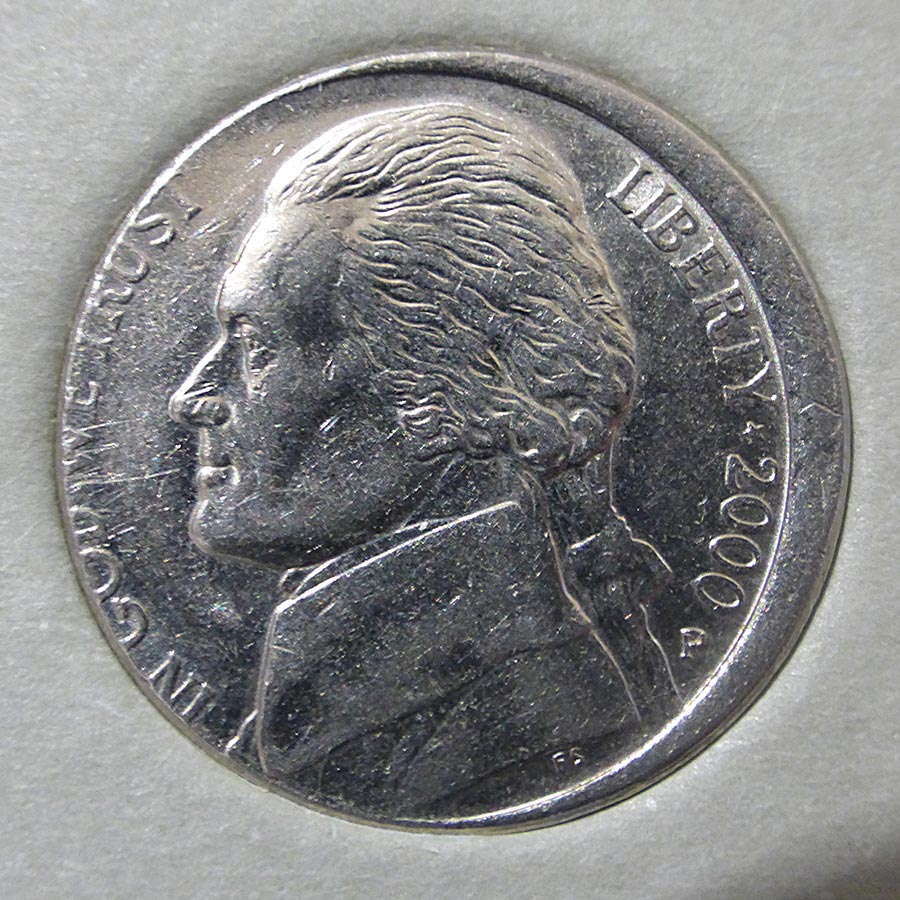 Nickel_3.jpg
