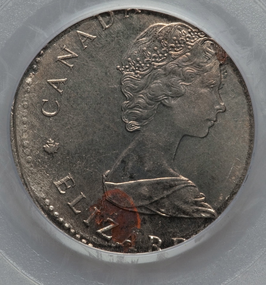 nickel_dollar_error_PCGS_MS64.jpeg