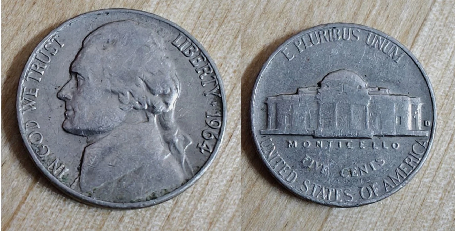 nickel_Moneta - eBay - www.ebay.com.jpg