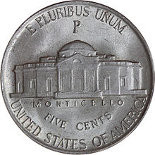 nickelmonticello.JPG