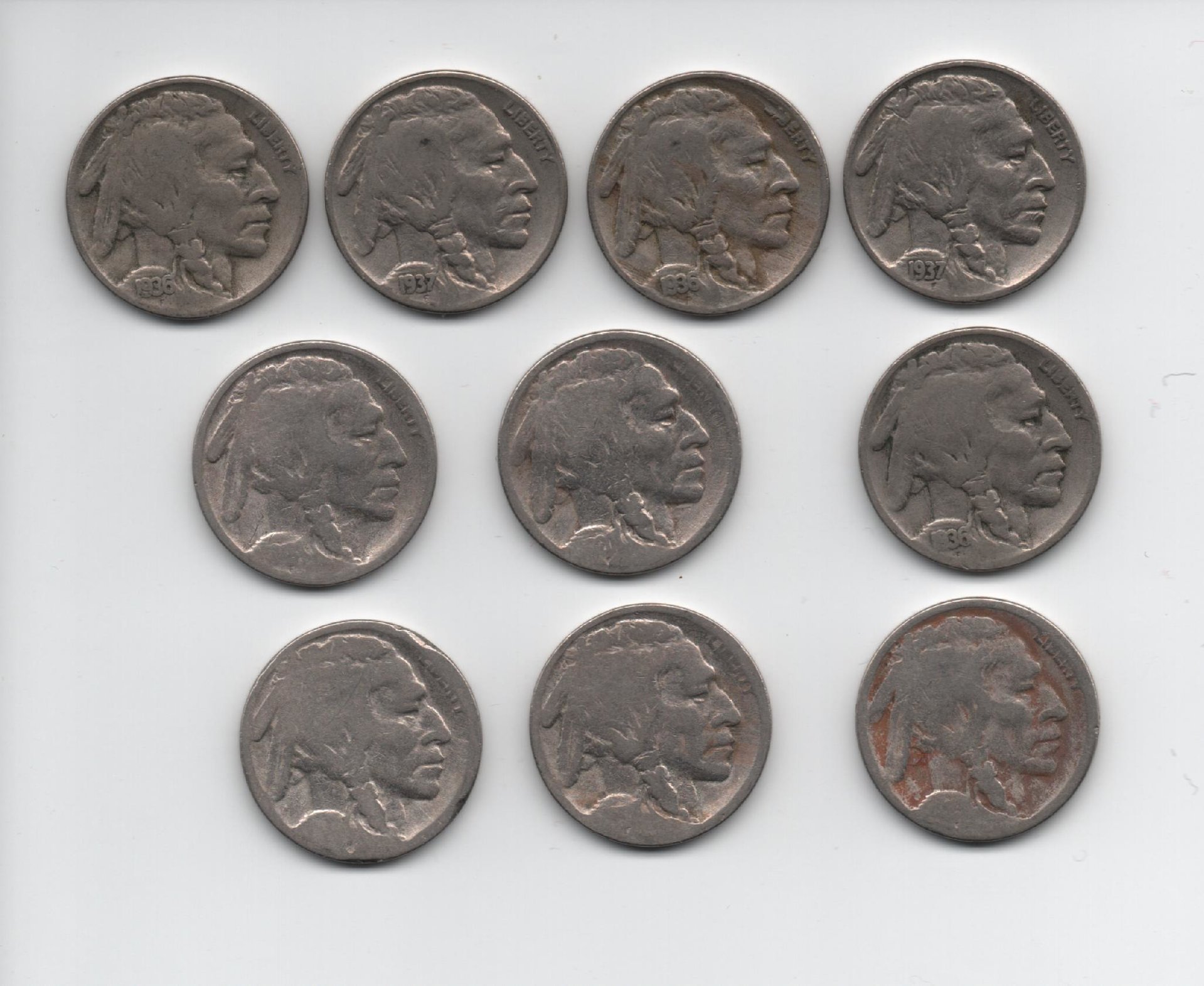 nickels 001.jpg