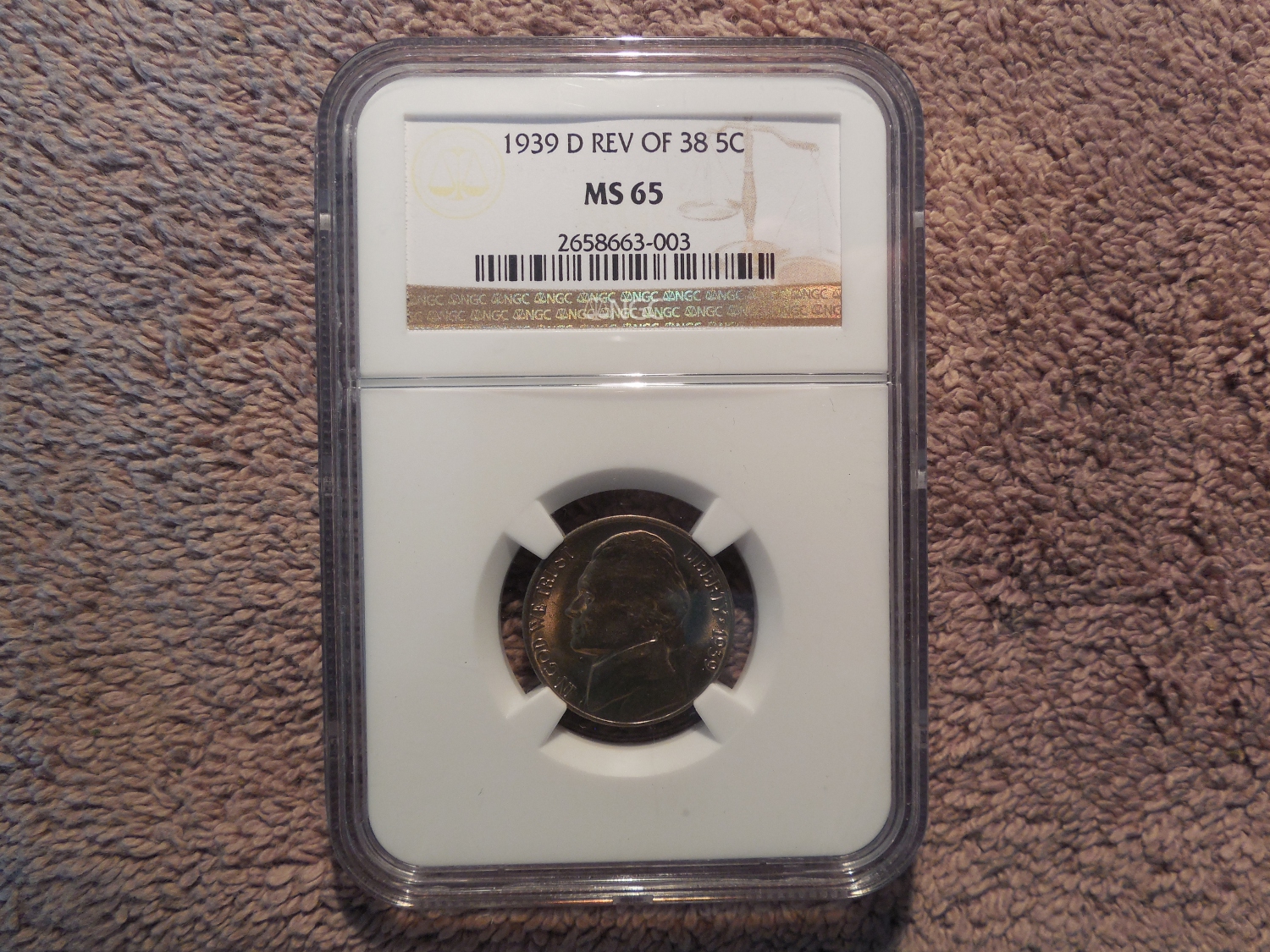 Nickels 1939 001.JPG