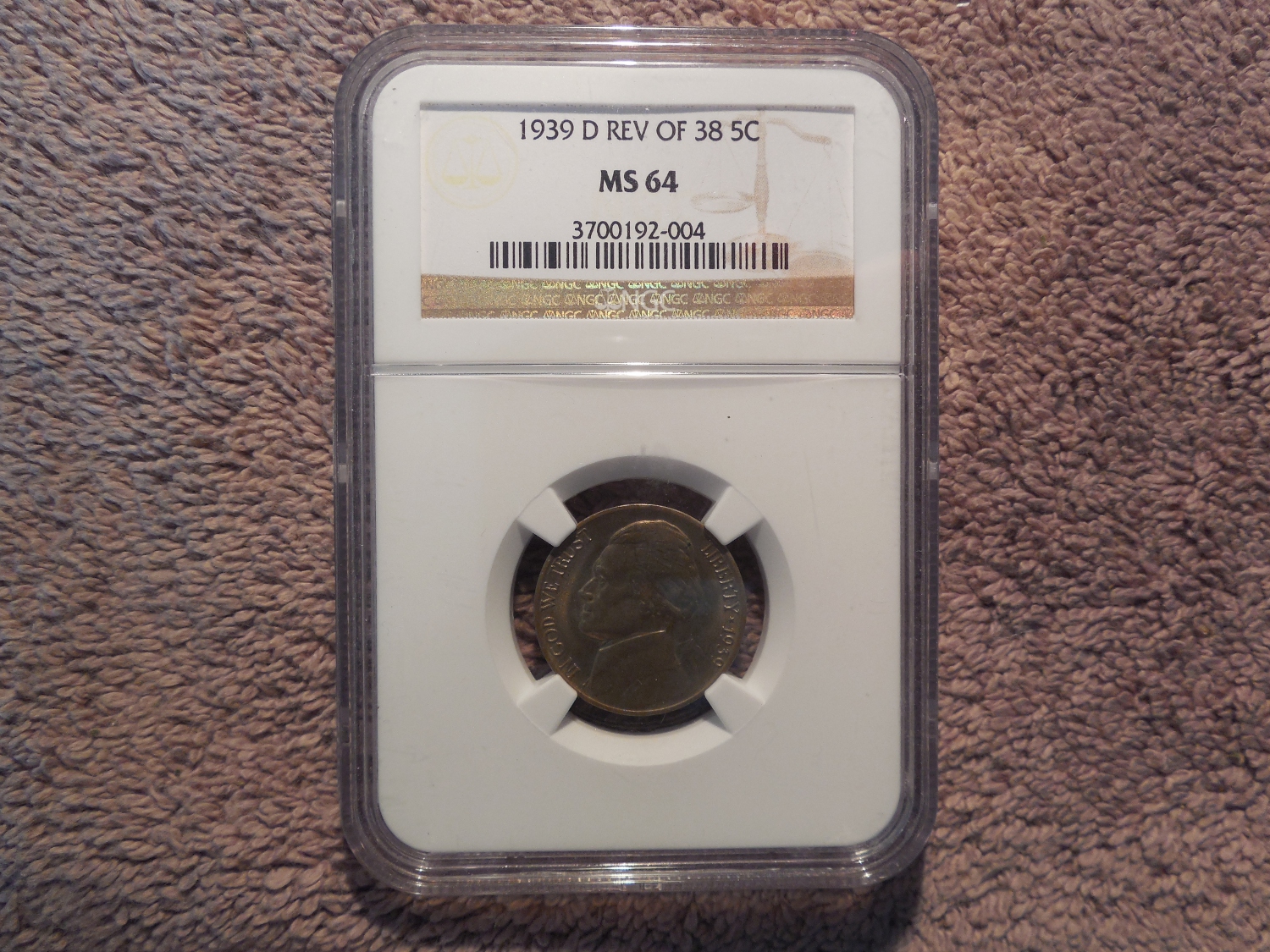 Nickels 1939 002.JPG