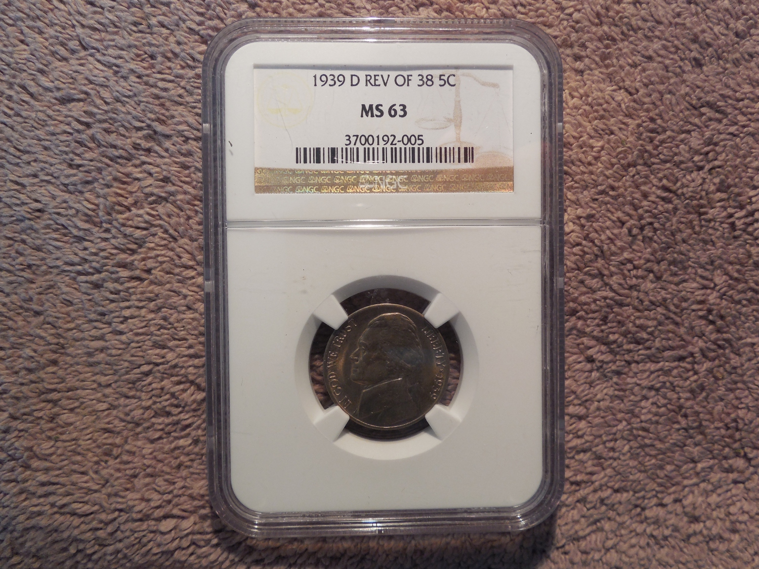 Nickels 1939 003.JPG