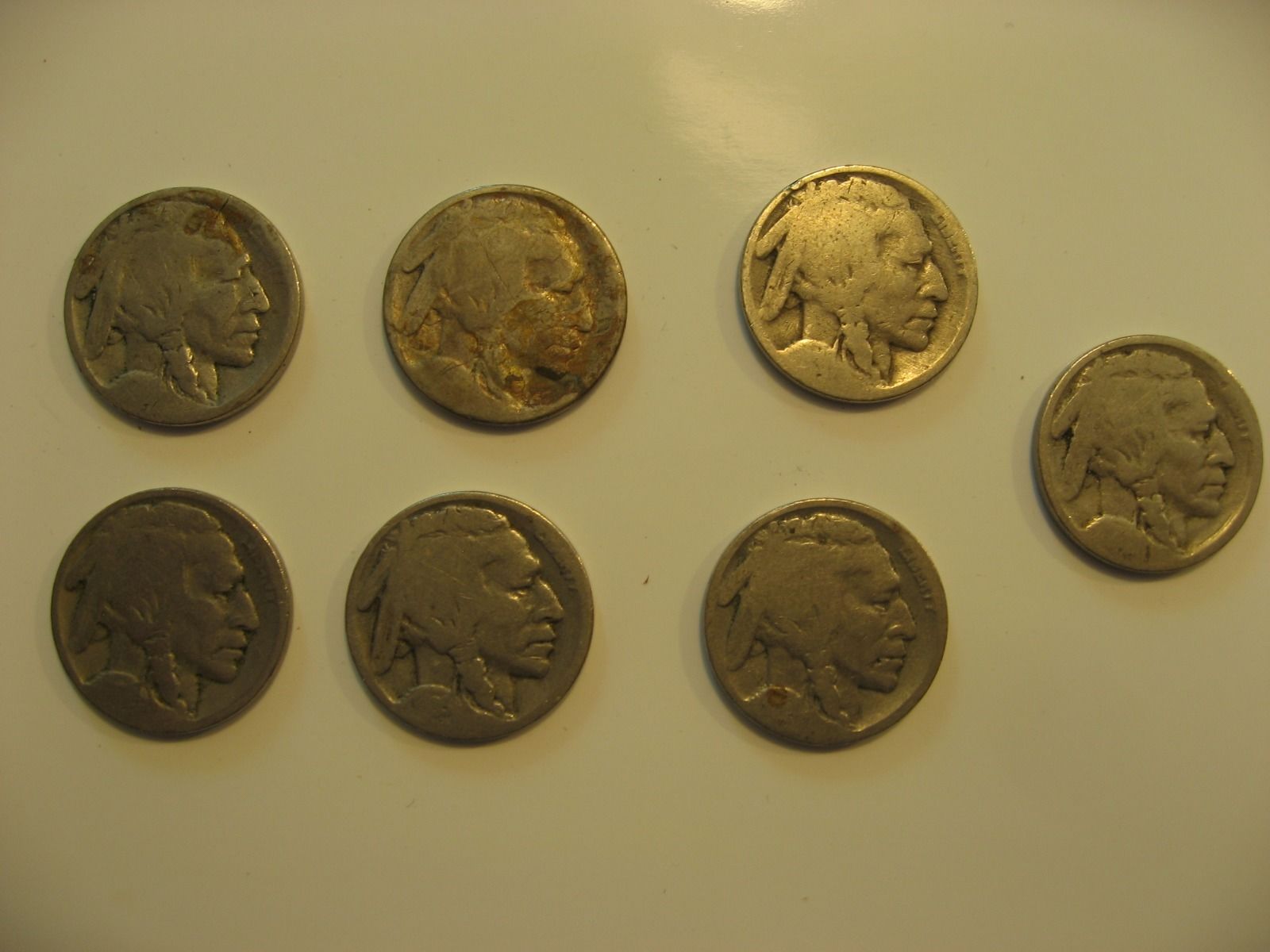 nickels 2.jpg