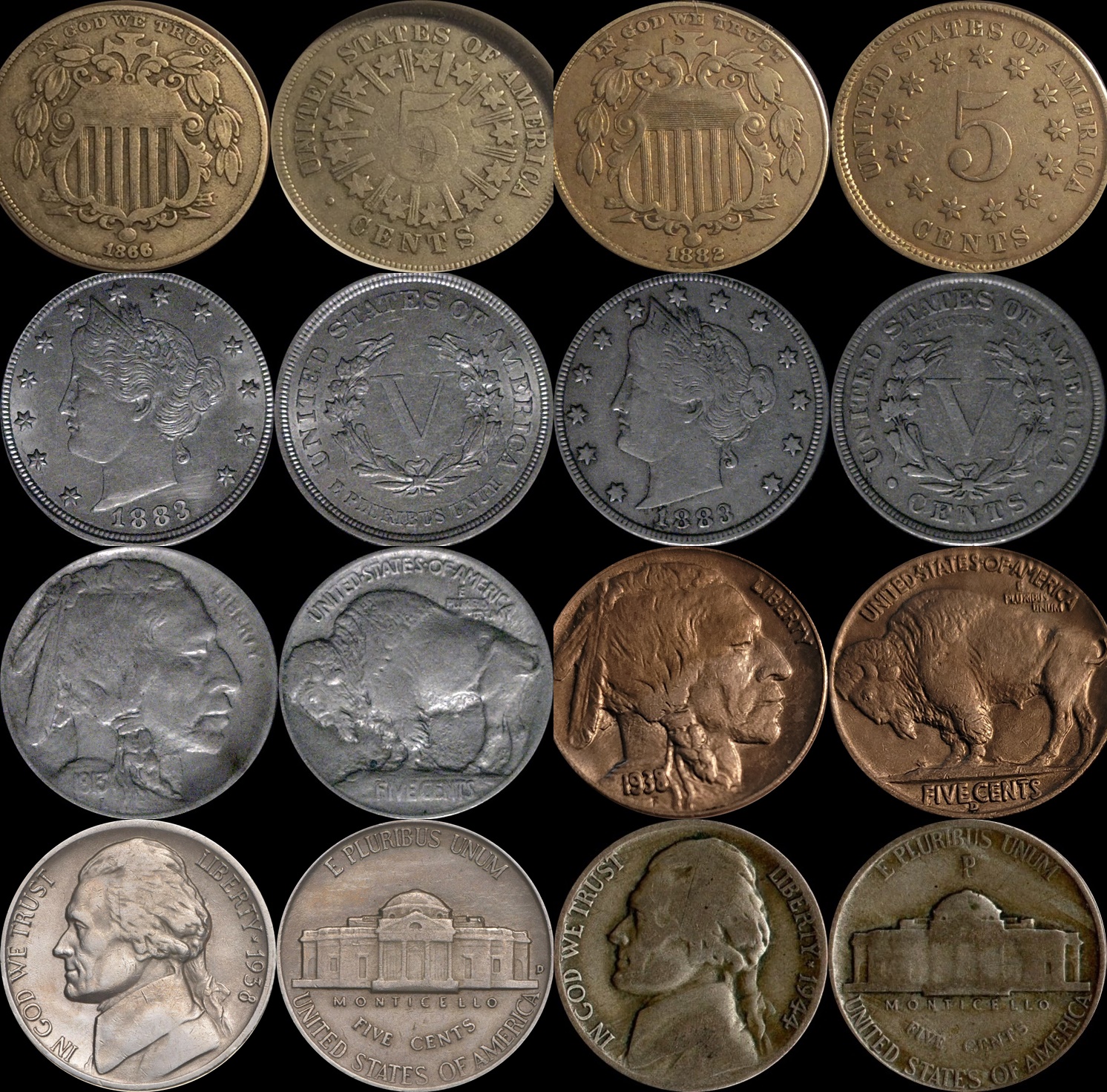 Nickels A.jpg